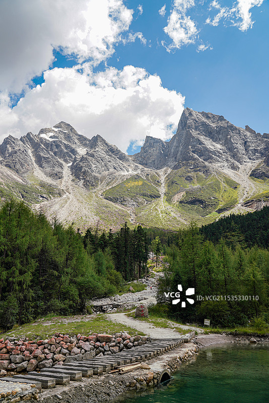 1000008766图片素材