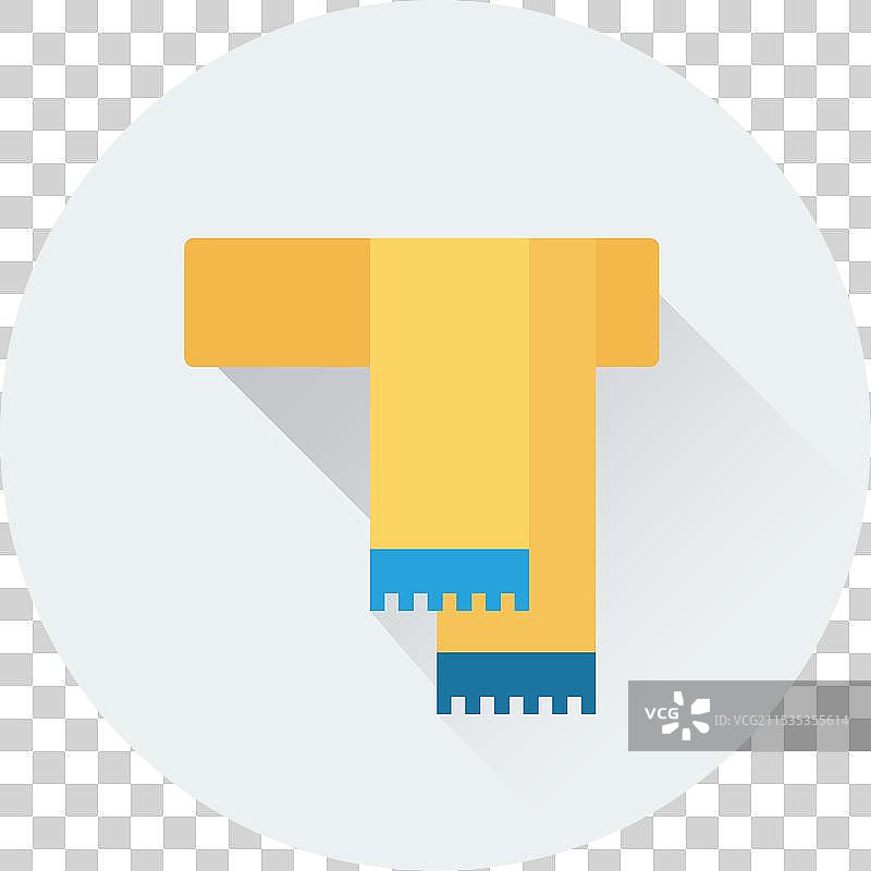 被盗的图标图片素材