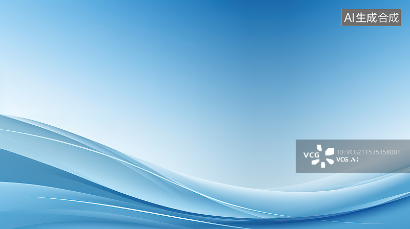 【AI数字艺术】抽象背景图片素材