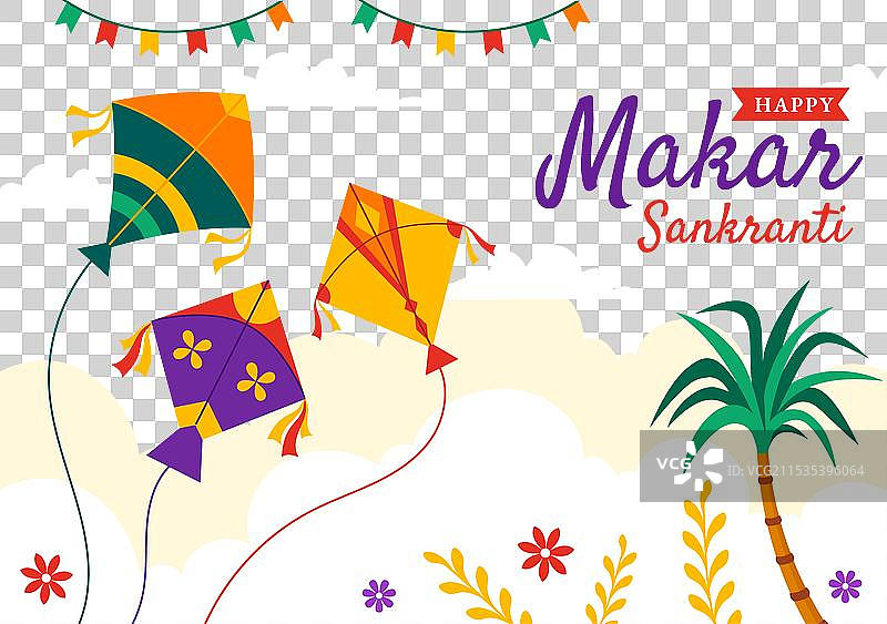 丰收节图片素材