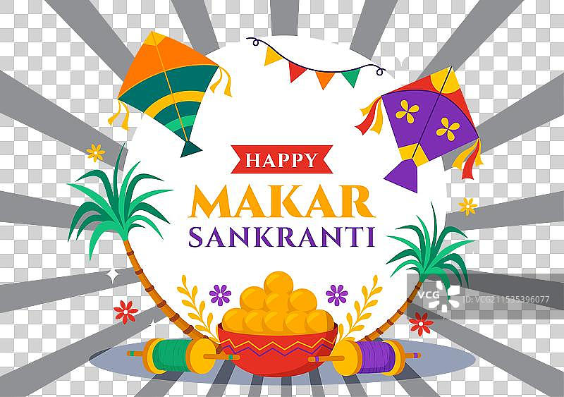 丰收节图片素材