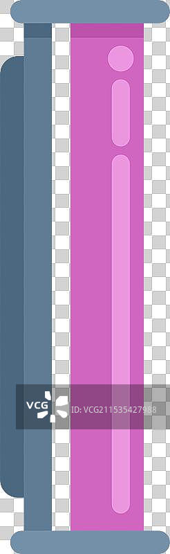 自行车泵图标，描绘充气轮胎的过程图片素材