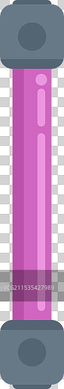 阻力带健身器材提供图片素材