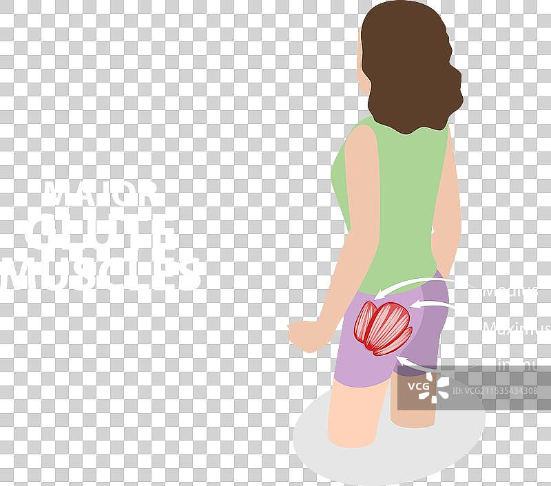 主要的三维等距平面图图片素材