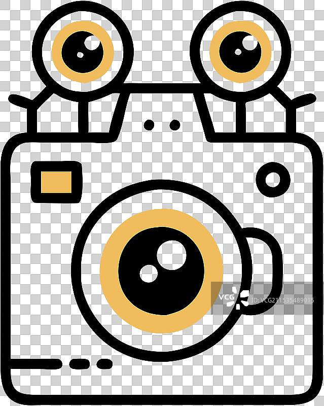 捕捉恐怖精神的幽灵本质图片素材