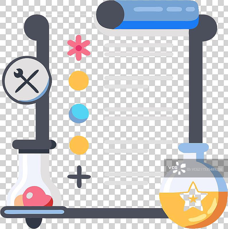 捕捉恐怖精神的幽灵本质图片素材