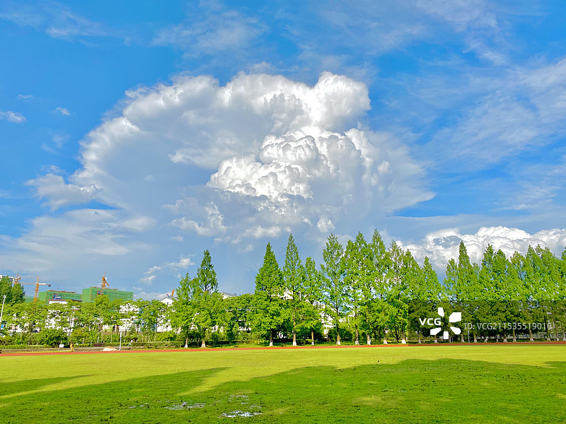 风景美如画图片素材