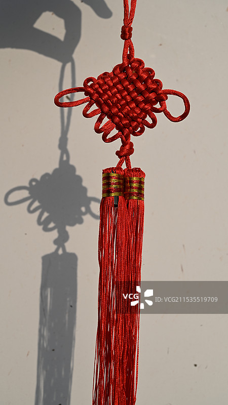 中国结图片素材