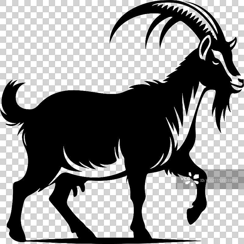 获得艺术作品图片素材