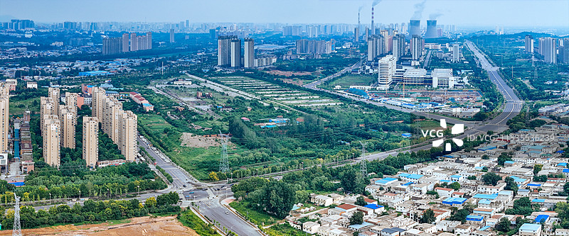 平顶山市 白龟湖  祥云公园 博物馆 未来路 新华区 姚孟村图片素材