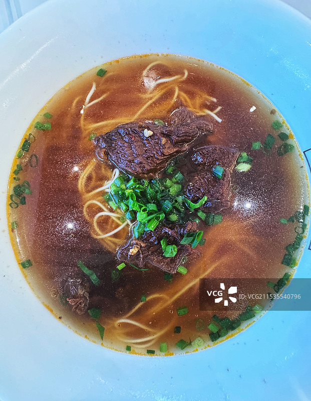 羊肉面图片素材