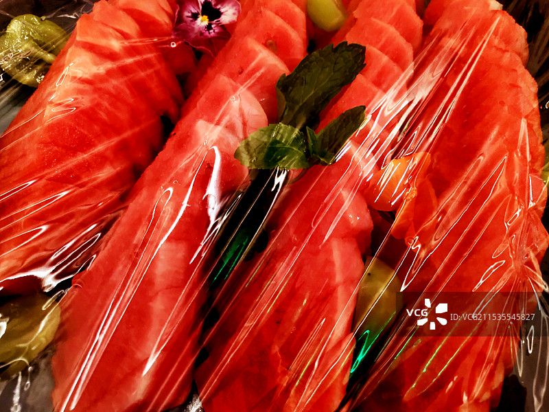 吃喝玩乐美食摄影作品图片素材