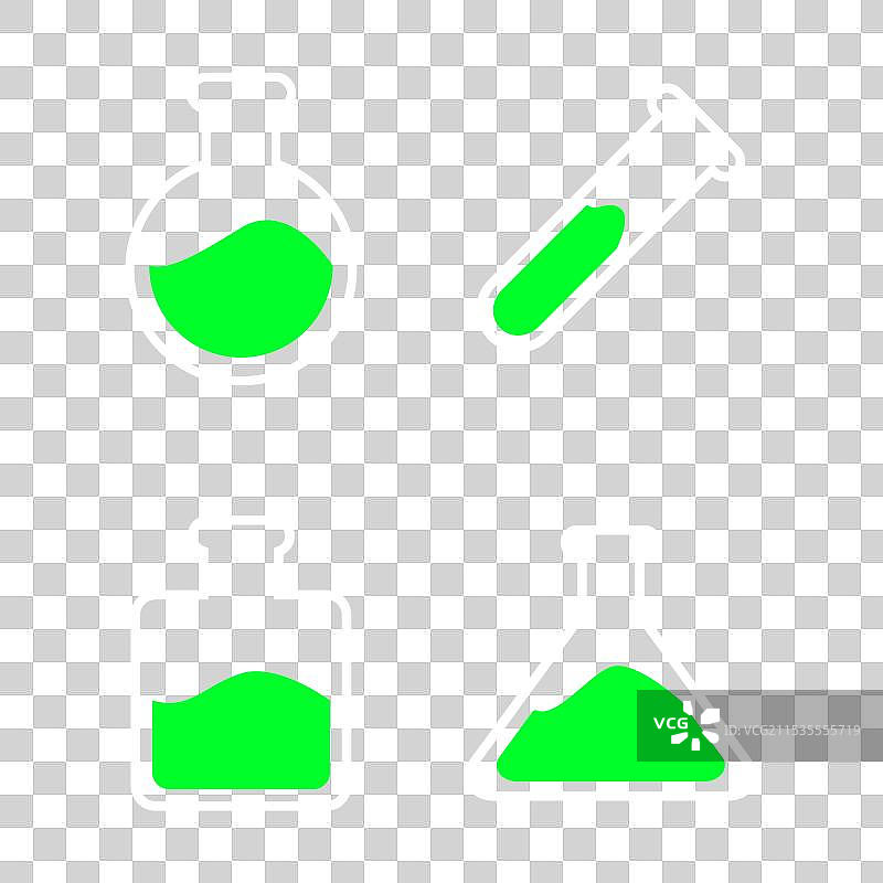 赛恩斯瓶图片素材