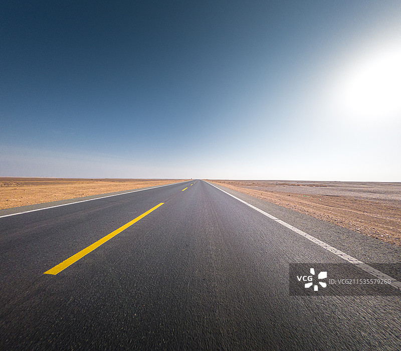 汽车广告背景图  G219公路图片素材