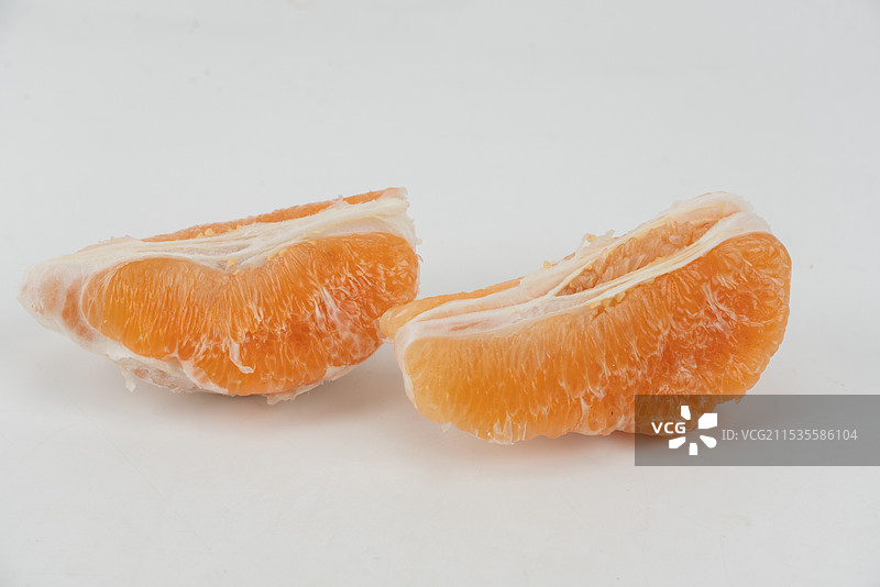 福建蜜柚图片素材