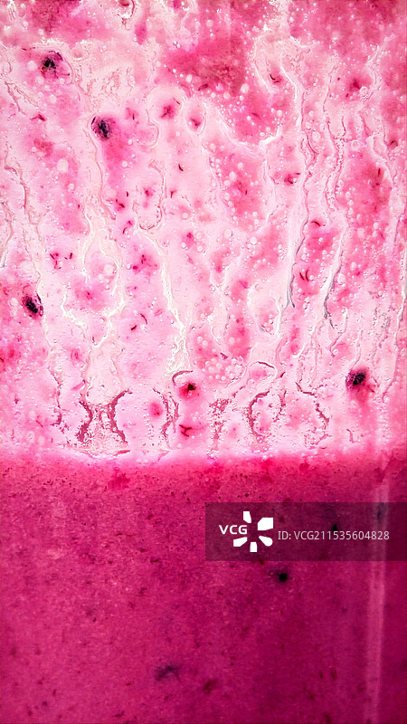 玫红色粉色火龙果奶昔肌理图片素材