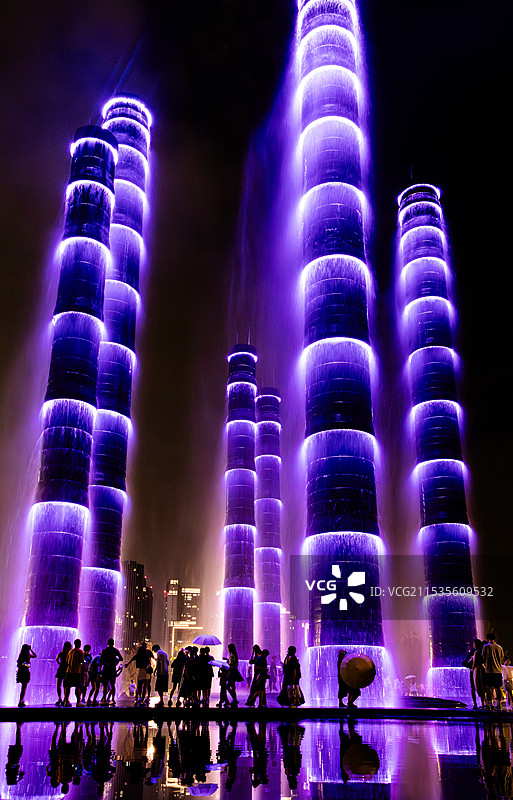 成都旅游拍摄图片素材