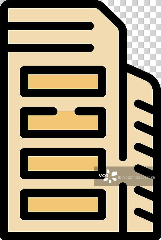 现代建筑外立面，窗户展示现代风格图片素材