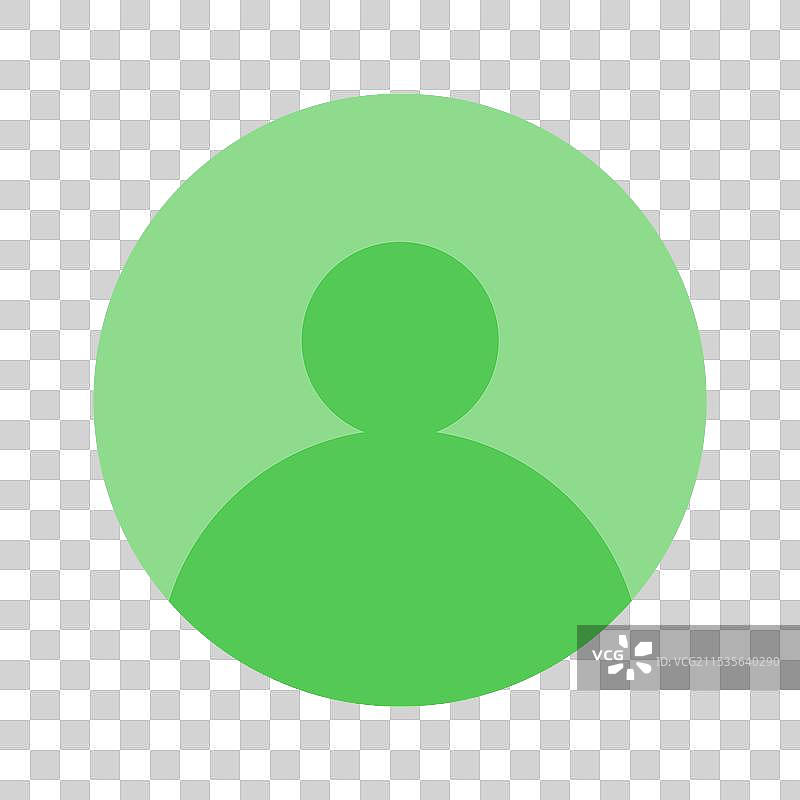 抱歉，我无法处理该请求。请提供需要翻译的文本。图片素材