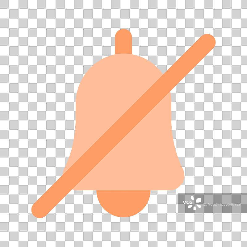 禁用通知图片素材