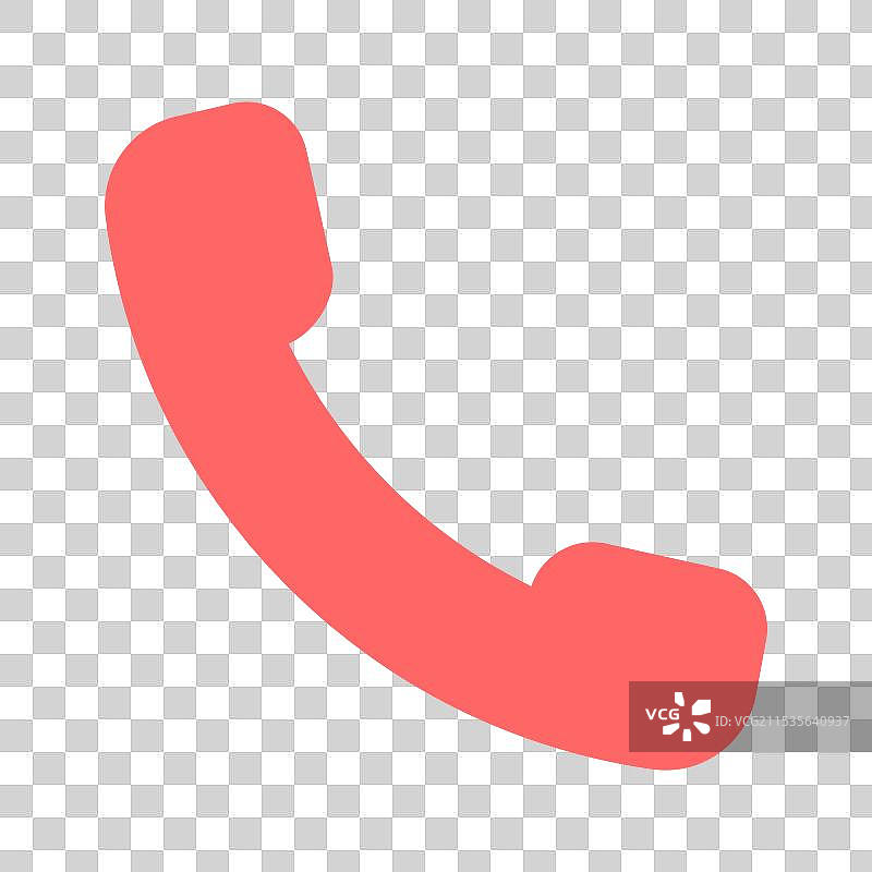 接收器图片素材