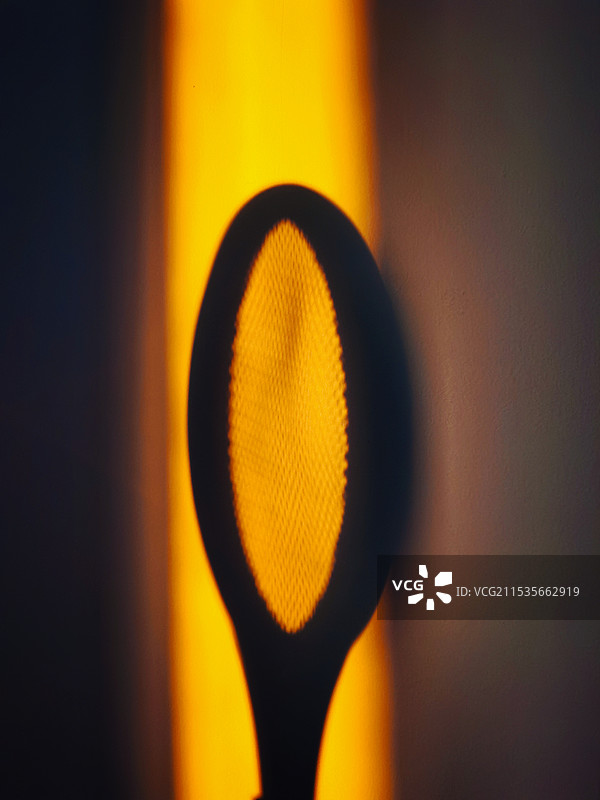 《阳光照射》图片素材