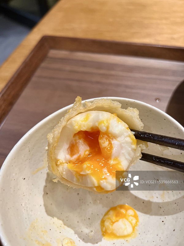 日系面馆 乌冬面图片素材