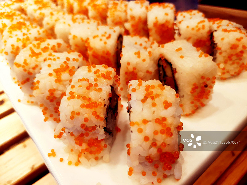 吃喝玩乐美食摄影作品图片素材