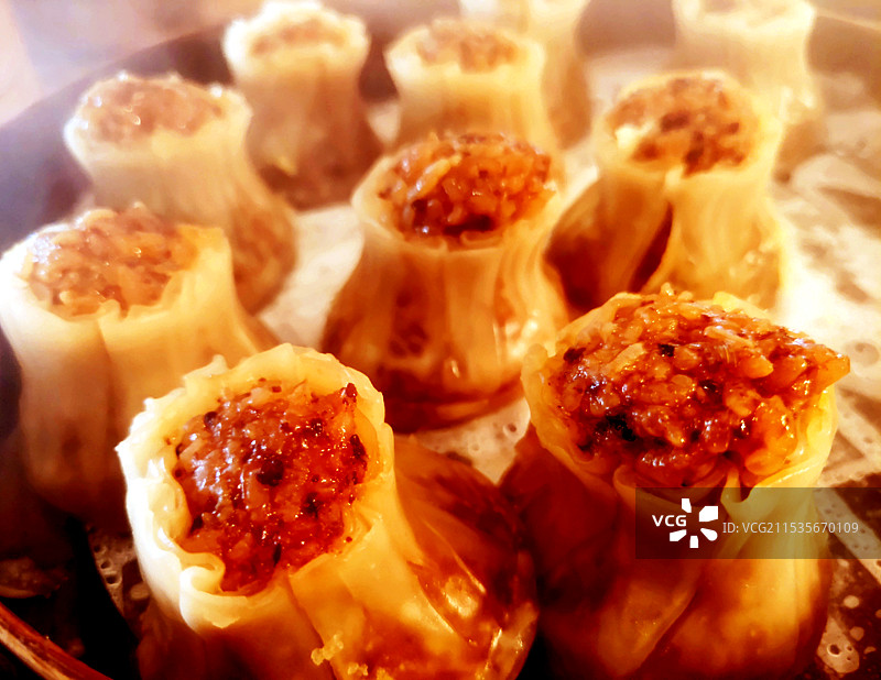 吃喝玩乐美食摄影作品图片素材