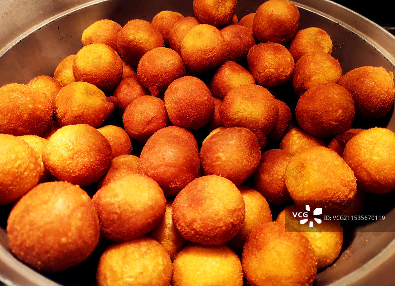 吃喝玩乐美食摄影作品图片素材