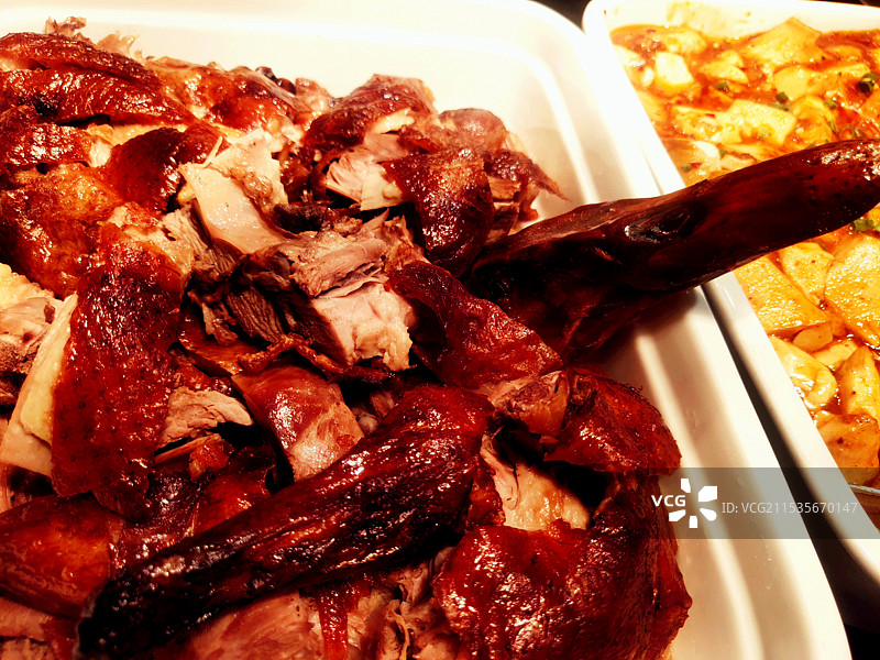 吃喝玩乐美食摄影作品图片素材