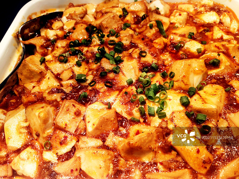 吃喝玩乐美食摄影作品图片素材