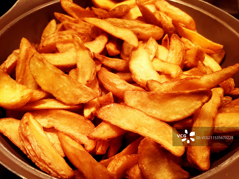 吃喝玩乐美食摄影作品图片素材