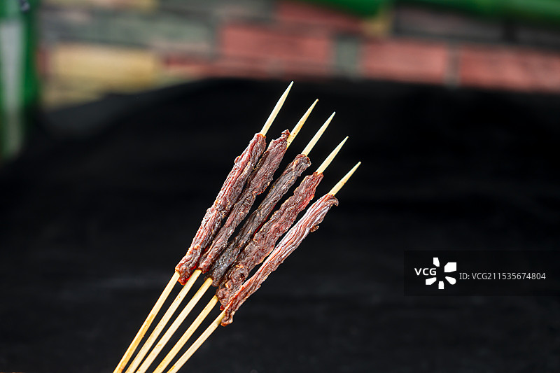 适合抠图的烧烤图片素材