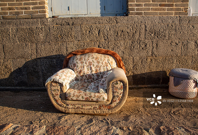 下午时光图片素材