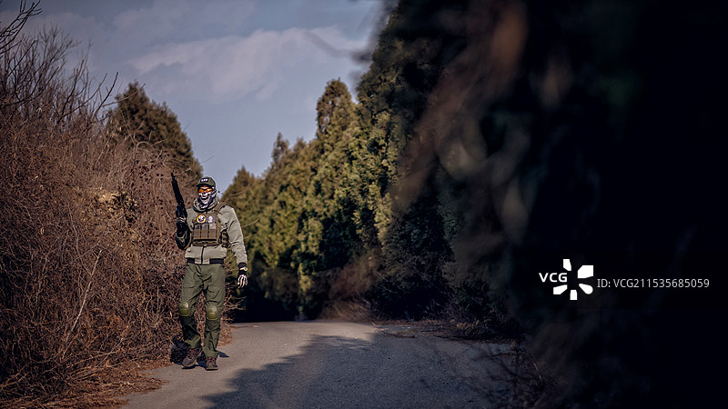 战争游戏图片素材