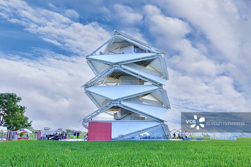 奉化弜咖啡图片素材