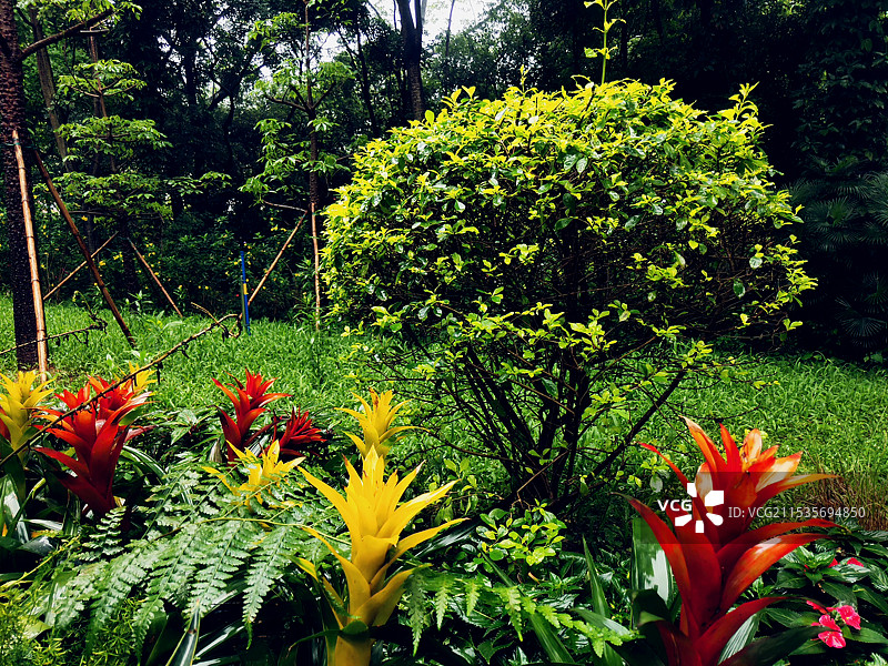 城市风光摄影作品图片素材