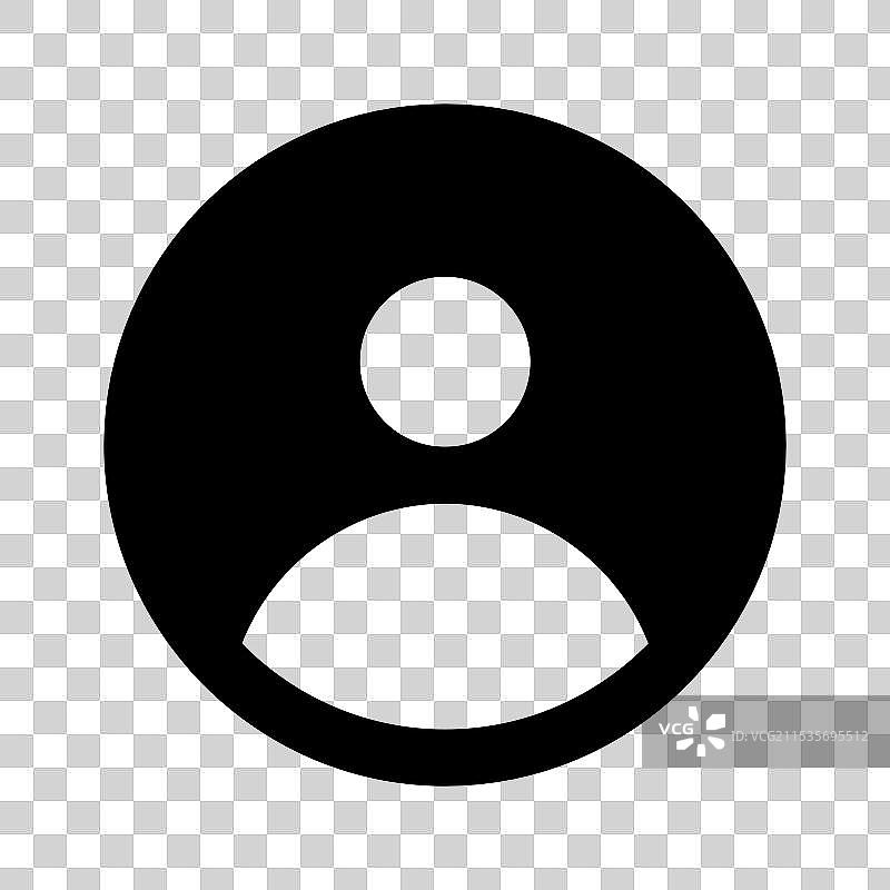 抱歉，我无法处理该请求。请提供需要翻译的文本。图片素材