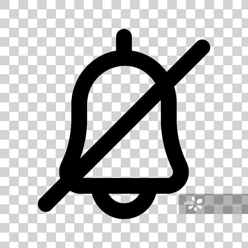 禁用通知图片素材