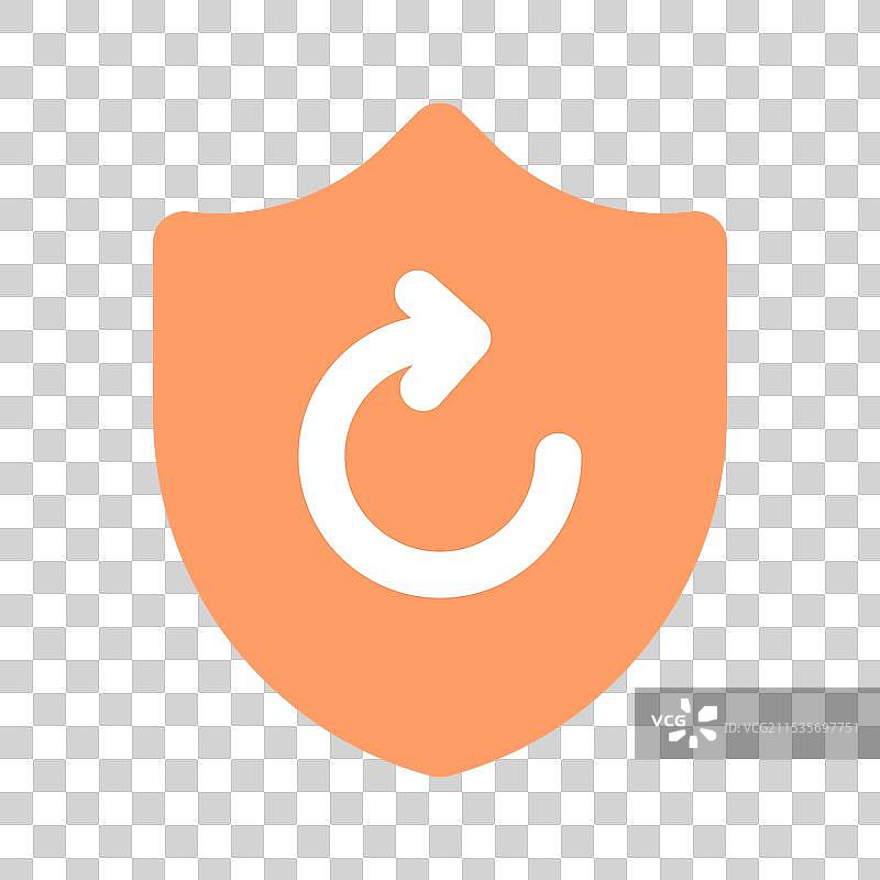 安全更新图片素材