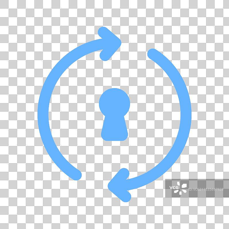 安全更新图片素材