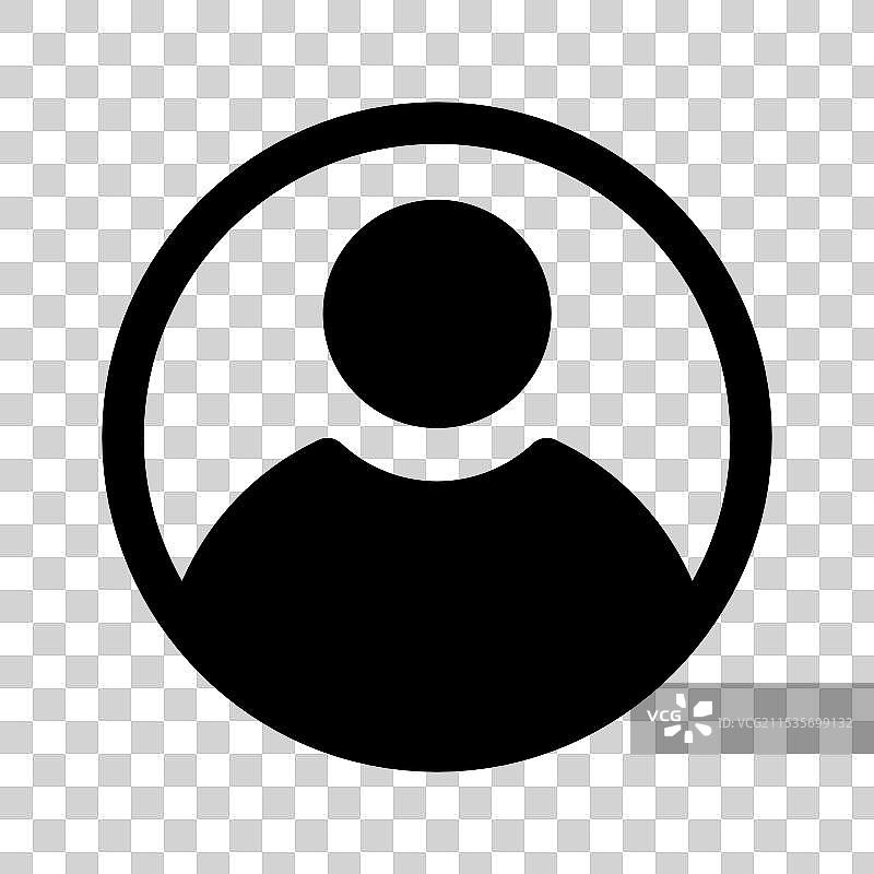 抱歉，我无法处理该请求。请提供需要翻译的文本。图片素材