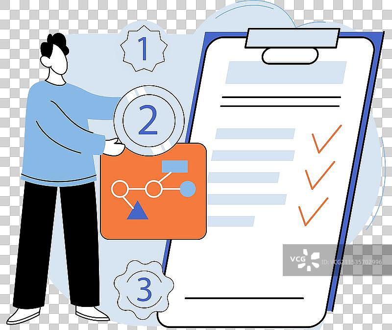 数字通信格式内容与在线相关图片素材