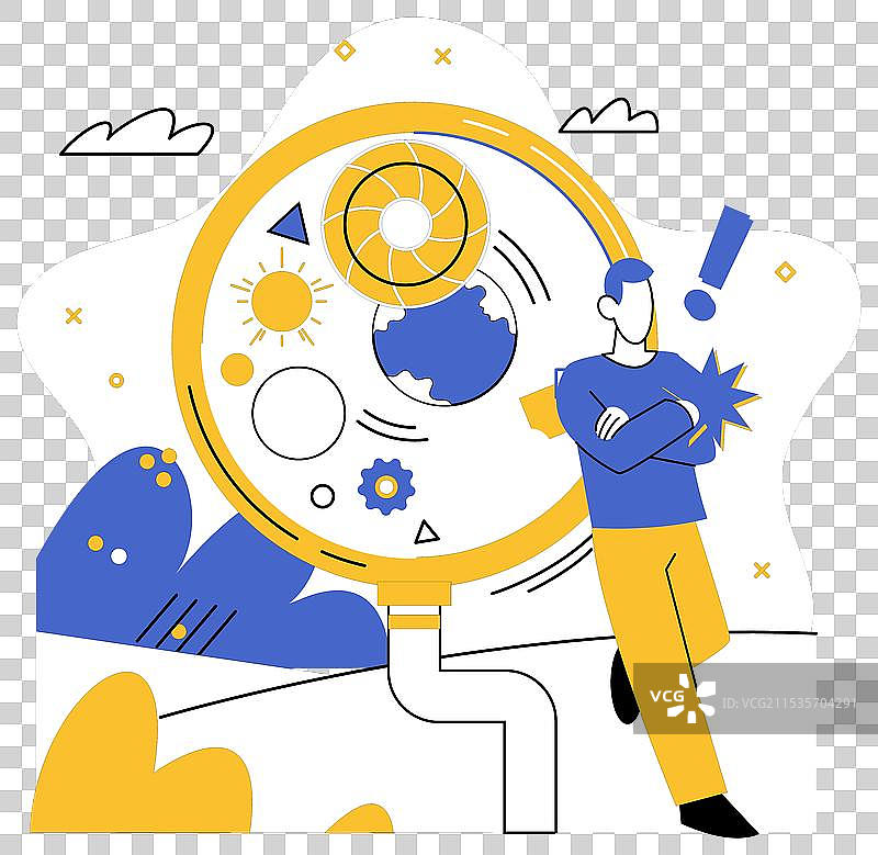 创新战略是图片素材