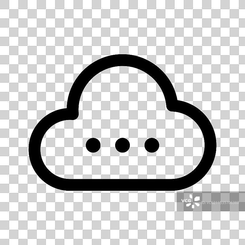 云通信图片素材