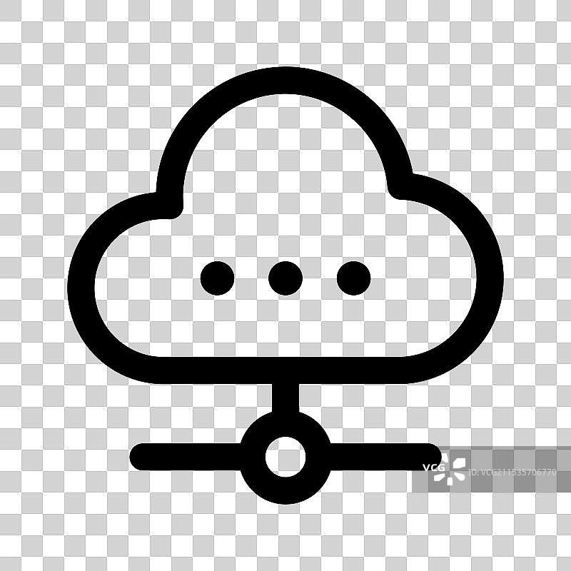 云通信图片素材