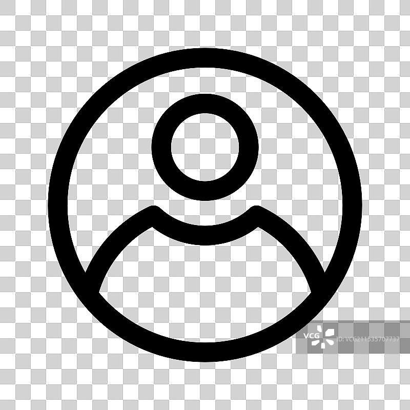 抱歉，我无法处理该请求。请提供需要翻译的文本。图片素材