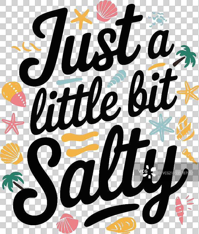 T恤图案海报印刷及其他用途图片素材