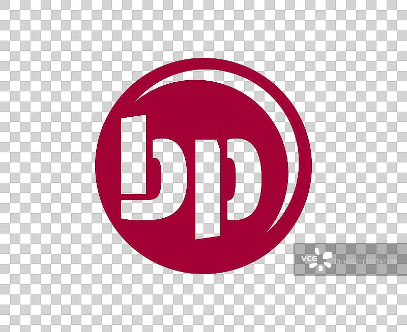 运动队徽或团队标志球标志图片素材